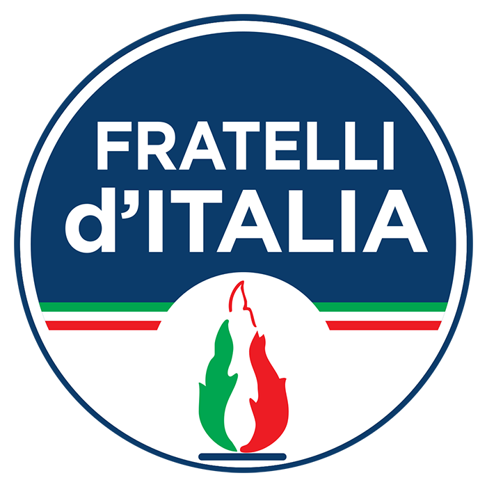 Il Mio Logo